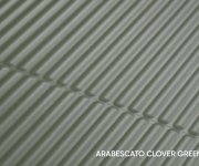 Obklad jako beton APE Arabescato Clover Green 60X120 Matt. Rett. - šedá