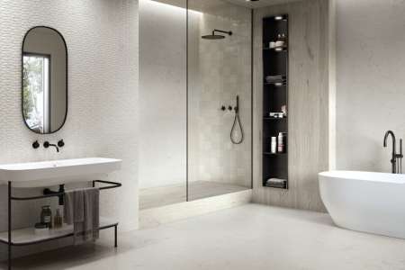 LIMESTONE GREY AMB 6