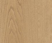 Sant Agostino Gracewood Walnut 30x180 Nat. Rett. obr.3