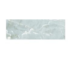 Saime Shine Acquamarina 60x120 Luc. Rett.