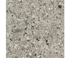 Prissmacer Beko Mix 60x60 Rett. Lapp.