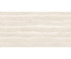 Piemme Homey Rammed Cold 60x120 Nat. Rett.