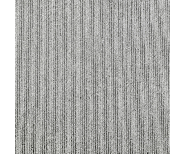 2cm dlažba jako beton Del Conca Idole Gris 60x60 - šedá