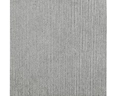 Del Conca Idole Gris 60x60 (tl. 20mm)