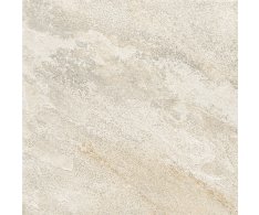 La Fenice Stone Milk 60x60 Rett.