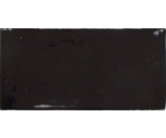 Equipe Cottage Black 7,5x15