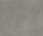 Marca Corona Multiforme Malta 30x60 Nat. Rett. obr.2