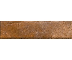 Codicer Brooklyn Red Brick 6x24,5