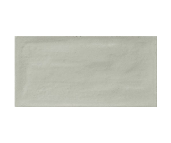 Retro obklad APE Piemonte Whisper Sage 7,5x15 - zelená