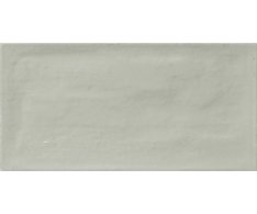APE Piemonte Whisper Sage 7,5x15