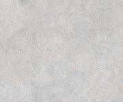 Flaviker Double Plain Grey 80x160 Nat. Rett. obr.2
