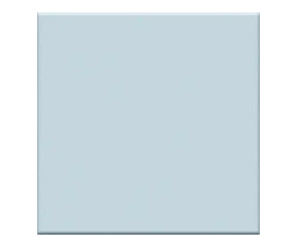 Dlažba Vogue System Interni IN Azzurro 10x10 - modrá