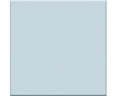 Vogue System Interni IN Azzurro 10x10
