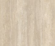 Caesar Iconica Classico Verso 60x120 Grip Rett. obr.4