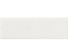 Ape Genuine Mimosa Diamond 6,5x20