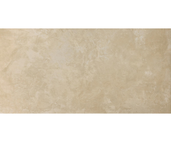 Dlažba jako beton Cir Tadelakt Kamun 60x120 Matt. Rett. - béžová