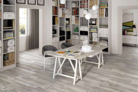 Century Cottage Ortles 23*100