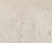 Dlažba jako travertin Flaviker Navona Bone Cross 60x60 Rett. - béžová