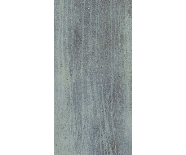 Retro dlažba Sant Agostino Dripart Verdigris 30x60 Nat. Rett. - tyrkysová