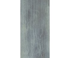 Sant Agostino Dripart Verdigris 30x60 Nat. Rett.