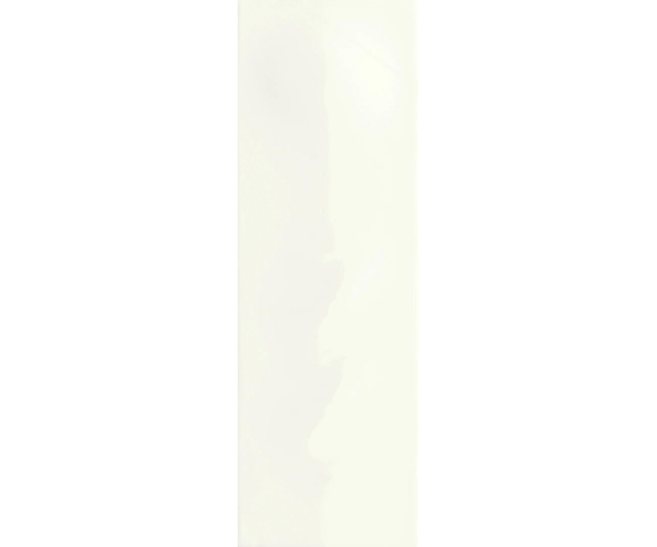 Dlažba 41zero42 Superclassica SCG Riviera White 5x15 Luc. - bílá