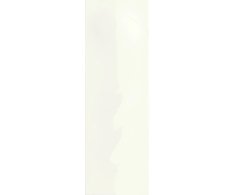 41zero42 Superclassica SCG Riviera White 5x15 Luc.