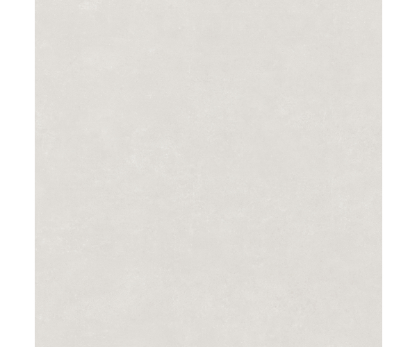 2cm dlažba jako beton Azuvi Concept Natural 90x90 Mat. Rett. Extrem - bílá