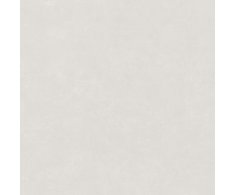 Azuvi Concept Natural 90x90 Mat. tl. 20mm Rett. Extrem