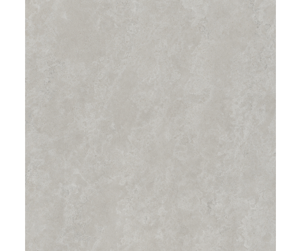 Dlažba jako kámen Azuvi Portland Sand 120x120 Mat. Rett. - šedá