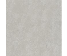 Azuvi Portland Sand 120x120 Mat. Rett.