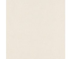 Tonalite Aquarel Crema 15x15