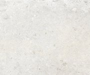 Dlažba jako kámen Ascot Signature Stone White 60x120 Nat. Rett. - bílá