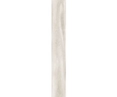 Cerdisa Steam Wood Pearl White 26,5x180 Rett.