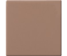 CE.SI I Colori Pompelmo 10x10 Matt.
