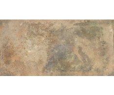 Dado Tavellone Terre d´Umbria OUT 15,3x31