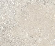 Dlažba jako kámen Ascot Signature Stone Beige 30x60 Nat. Rett. - béžová
