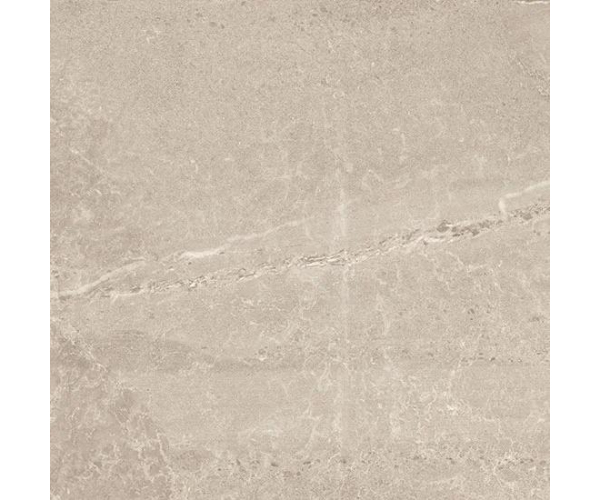 Dlažba jako kámen Coem Blendstone Beige 60x60 Luc. Rett. - béžová