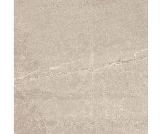 Coem Blendstone Beige 60x60 Luc. Rett.