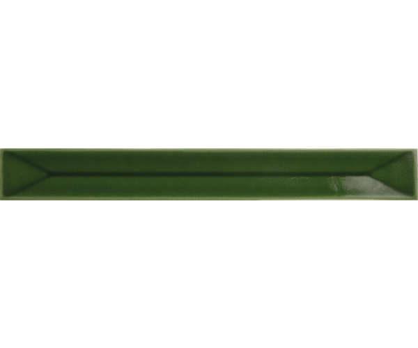 Obklad Equipe Vitral Axis Forest Reactive 5x40 Luc. - zelená