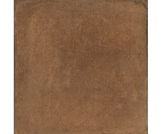 Cerdomus Valdorcia Cotto Safe 40x40