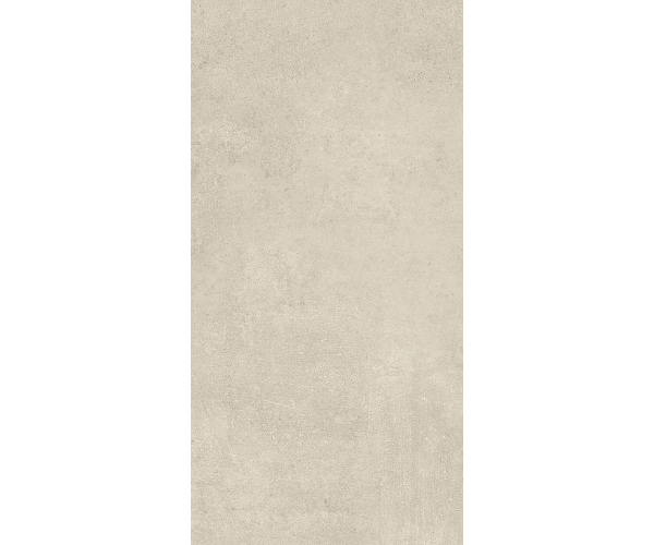 Dlažba jako beton Mirage Glocal Ginger GC10 30x60 Nat. Rett. - béžová