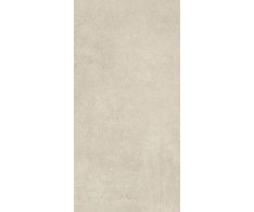 Mirage Glocal Ginger GC10 30x60 Nat. Rett.