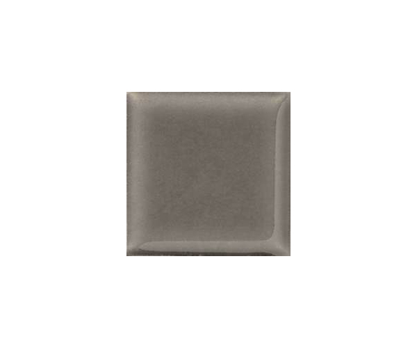 Obklad Grazia Vintage Tozzetto Dove 3x3 - šedá