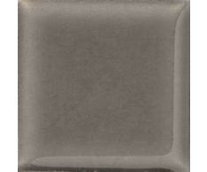 Grazia Vintage Tozzetto Dove 3x3