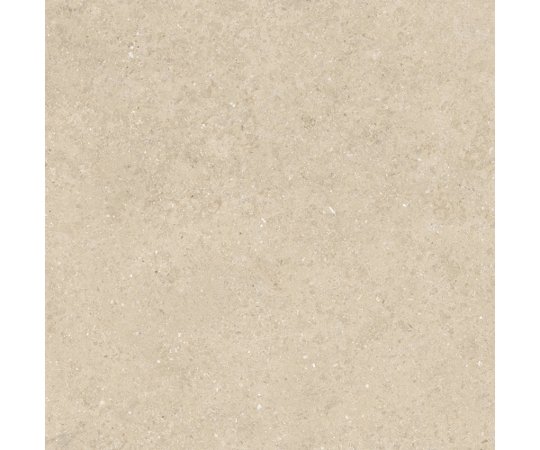 Dlažba jako kámen APE Kyoto Beige 60x60 Matt. Rett. - béžová