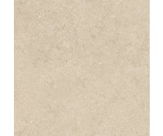 APE Kyoto Beige 60x60 Matt. Rett.