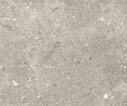 Dlažba jako kámen Piemme Limestone English Grey Chevron 10x53 Nat. Rett. - šedá