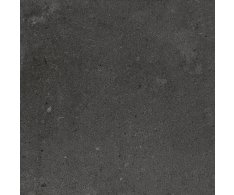Sant Agostino Highstone Dark Anti-slip 60x60