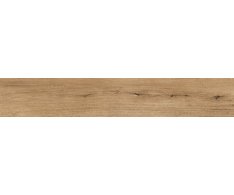 Tuscania Firenze Naturale 26x160 Matt. Rett.