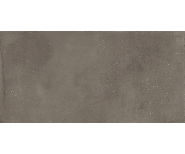 Dlažba jako kámen Sichenia 94_EVO Terra Arabica 60x120 Rett. - hnědá